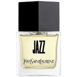 Yves Saint Laurent La Collection Jazz EDT tualettvesi meestele, 80 ml