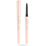 Pupa Milano Pupa Vamp! Huulepliiats ja kontuur 2-&uuml;hes huulepliiats, toon: 003 - Medium Nude, 0,35 g