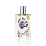Etat Libre D'Orange Above The Waves EDP l&otilde;hnastatud vesi unisex, 100 ml