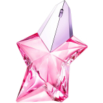 Thierry Mugler Angel Nova EDT tualettvesi naistele, 50 ml