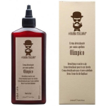 Barba Italiana Olimpico puhastav kreem peanahale, 250 ml