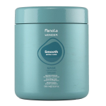 Fanola Wonder Smooth Mask siluv juuksemask, 1000 ml