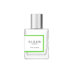 Clean Classic Apple Blossom EDP l&otilde;hnastatud vesi unisex, 30 ml