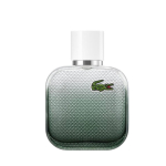 Lacoste L.12.12 Blanc Intense EDT tualettvesi meestele, 50 ml