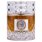 Paris Corner Mawj Cognac Blaze EDP l&otilde;hnastatud vesi unisex, 100 ml