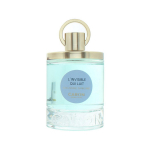Caron L'invisible Qui Luit EDC odekolonn unisex, 100 ml