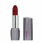 Deborah Milano Red Long-Lasting Cream Lipstick 12 4.4 g
