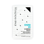 Diego Dalla Palma Ognidi Hair Shampoo For Revitalisation 14x, 10 ml