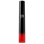 Giorgio Armani Ecstasy Lacquer Shining Lip Gloss 402 Red-To-Go, 6 ml