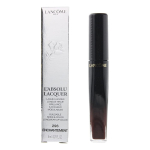 Lancome L'Absolu Lacquer Shine Liquid Lipstick 296 Enchantment, 8 ml
