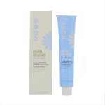 Milk Shake 9 Minutes Permanent Hair Dye 9.13 , 100 ml
