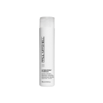 Paul Mitchell Invisiblewear Paraben-Free Hair Conditioner Shine & Body, 300 ml