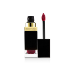 Tom Ford Luxe Vinyl Matte Liquid Lipstick 05 Unzip, 6 ml
