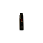 Goldwell TopChic Permanent Hair Dye 9N , 250 ml
