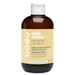 Milk Shake The Gloss Demi-Permanent Hair Dye Neutral, 250 ml