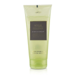 4711 Acqua Colonia Myrrh & Kumquat Shower Gel, 200 ml