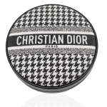 Christian Dior Forever Skin Cushion Long Wearing Compact Foundation 2N SPF 50, 14 g