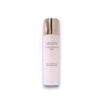 Estee Lauder Revitalizing Supreme+ Bright Power Moringa Extract Multi-Action Morning & Night Lotion For Face & Neck, 100 ml