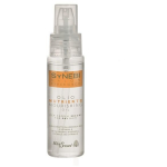 Helen Seward SyNEBI toitev &otilde;li kuivadele ja kahjustatud juustele, 50 ml