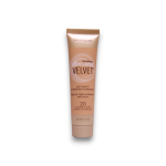 Maybelline Dream Velvet Soft Matte Cream Foundation 20 Classic Ivory, 30 ml