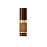 Tom Ford Emotionproof Reduces Dark Circles Liquid Concealer 12 Macassar, 7 ml