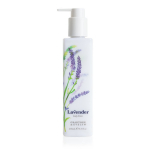 Crabtree & Evelyn Lavander Moisturizing Body Lotion, 245 ml