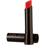 Nouba Lip Colour Cream Lipstick 02, 3 g