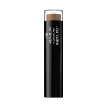 Revlon PhotoReady Foundation Stick Nr. 180 Rich Ginger SPF 20 6.8 g