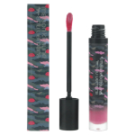 Shu Uemura Maison Kitsune Hydrating Cream Cream Lipstick 378 Pink 5.2 g