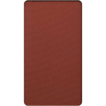 Inglot Freedom System Blush Compact Powder 41 Refill, 6 g