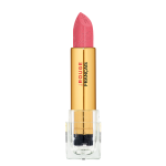 Le Rouge Francais Cream Lipstick 036, 4 g