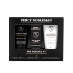 Percy Nobleman Age Defense Kit N&auml;ohooldustoodete komplekt meestele, 1tk
