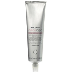 Milk Shake Decologic Total Roots Silk Proteins Hair Lightening Cream, 50 g