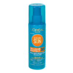 L'Oreal Paris Sublime Sun Cellular Protect UV Protection Sunscreen Spray SPF 30, 200 ml