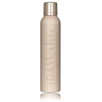 Ida Warg Beauty Ida Warg Intense Nutrition du&scaron;ivaht, 200 ml