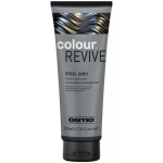 OSMO Colour Revive Steel Grey tooniv juuksepalsam, 225 ml
