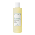 Clean Reserve Buriti & Aloe Purifying Body Wash, 296 ml