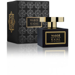 Kajal Warde EDP l&otilde;hnastatud vesi unisex, 100 ml