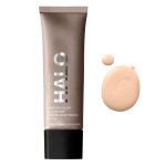 Smashbox Halo Healthy Glow Hydrating Tinted Moisturizer Light SPF 25, 40 ml
