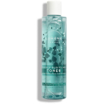 Lumene Puhas s&uuml;gavpuhastav toonik n&auml;ole, 200 ml