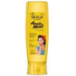 Skala Corn Starch Conditioner juuksepalsam, 325 ml