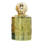 Benetton Sun Moon Stars Oro EDP l&otilde;hnastatud vesi meestele, 100 ml