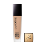 Lancome Teint Idole Ultra Wear Liquid Foundation 250W SPF 35, 30 ml
