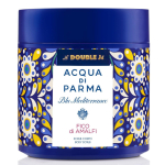 Acqua di Parma Blu Mediterraneo - Fico di Amalfi Exfoliating Body Scrub, 200 ml