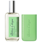 Atelier Cologne Lemon Island EDP l&otilde;hnastatud vesi unisex, 30 ml