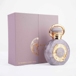 Al Wataniah Royal Oak II EDP unisex, 100 ml