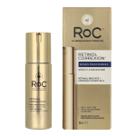 RoC Retinol Correxion kortsudevastane seerum, 30 ml