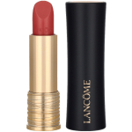 Lanc&ocirc;me L'Absolu Rouge Cream kreemjas huulepulk, toon: 238 Si Seulement, 3.4 g