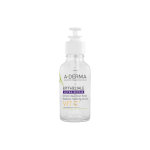 A-Derma Epitheliale Ultra Repair Vitamin C Radiance Serum For Face, 30 ml
