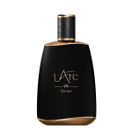 L'Arc Sirius EDP l&otilde;hnastatud vesi unisex, 100 ml